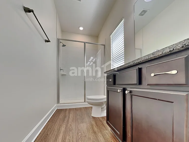970 Sunny Stroll Dr — Photo 12