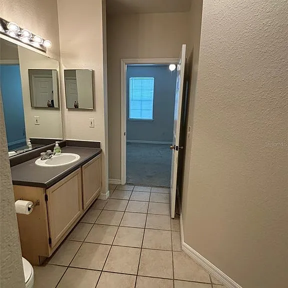 3468 Soho St #303 — Photo 15