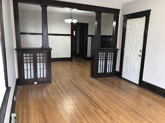 5th image of 184 Saratoga St N #4