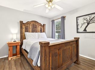 17223 Clyde Brown Rd #Id1221878p, Ozark, AR 72949