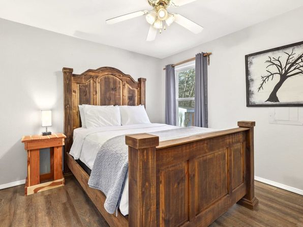 17223 Clyde Brown Rd #Id1221878p