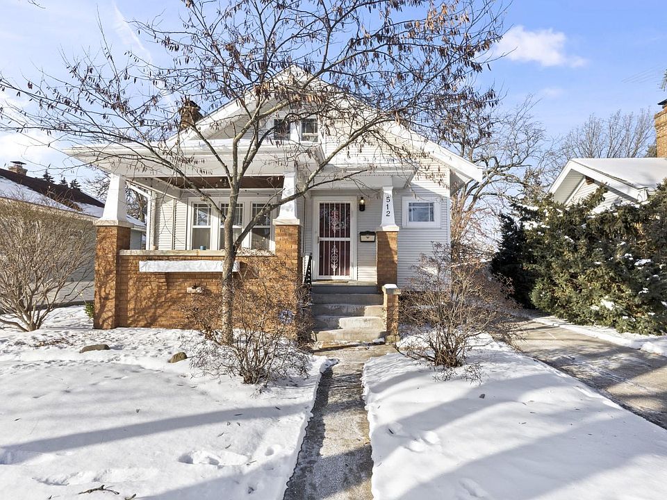 1st image of 512 Dawson Ave