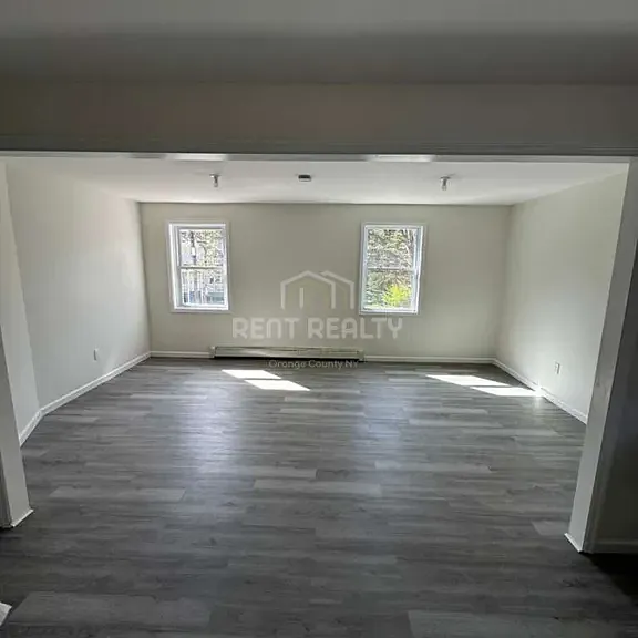 149 Lewis Ln #2 — Photo 10