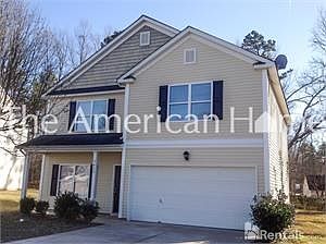 1st image of 7413 William Reynolds Dr