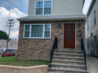 30 2nd St, Clifton, NJ 07011