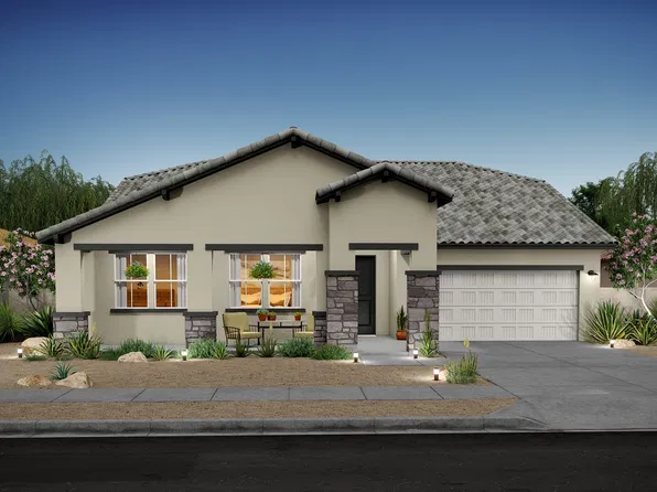 8817 W Dale Dr, Lancaster, CA 93536