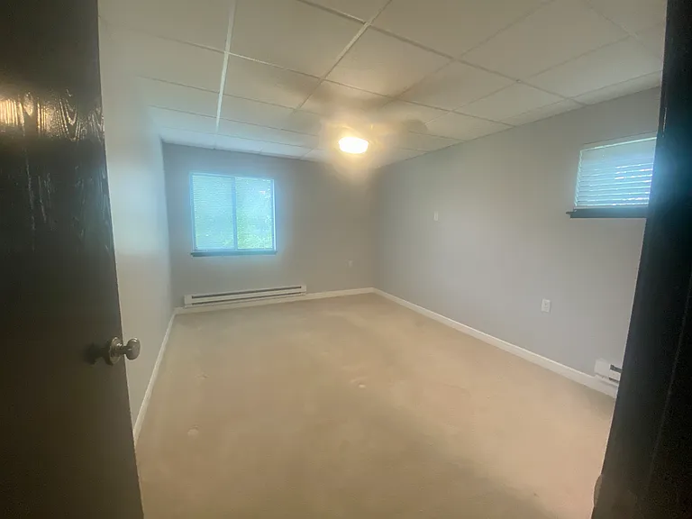 5333 Brody Dr — Photo 22