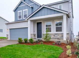 15134 SW Coolwater Ln, Tigard, OR 97224