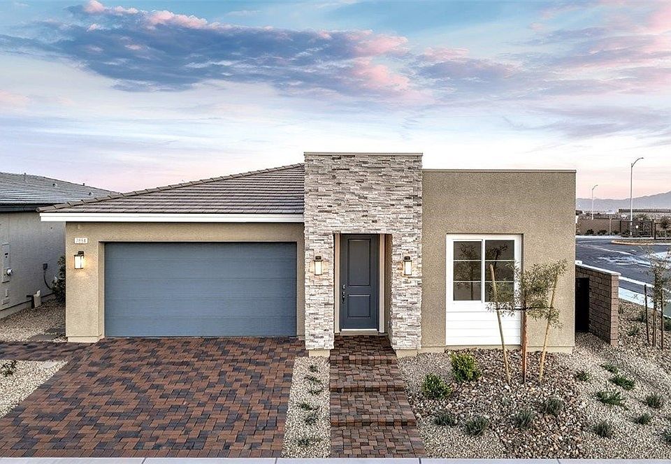 1st image of 7893 Sunny Harbor Ln Lot 88