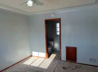 10975 Gratiot Ave APT 3, Casco, MI 48064