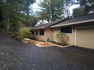 16210 Matilija Dr, Los Gatos, CA 95030