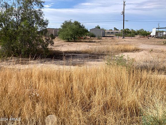2nd image of 3100 W TRONA Drive #9