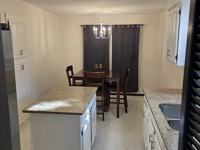3709 Ravenhill Ln — Photo 5