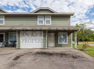 1137 N Meridian Ave, Wichita, KS 67203