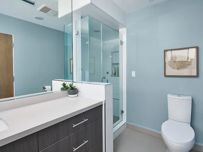 125 E Walnut Ave — Photo 11