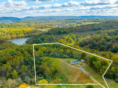 126 George Rd, Morgantown, WV, 26508