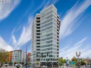 1926 W Burnside St #904, Portland, OR 97217