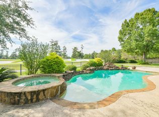 14623 Logan Falls Ln, Humble, TX 77396