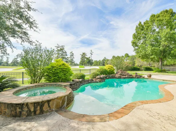 14623 Logan Falls Ln, Humble, TX 77396