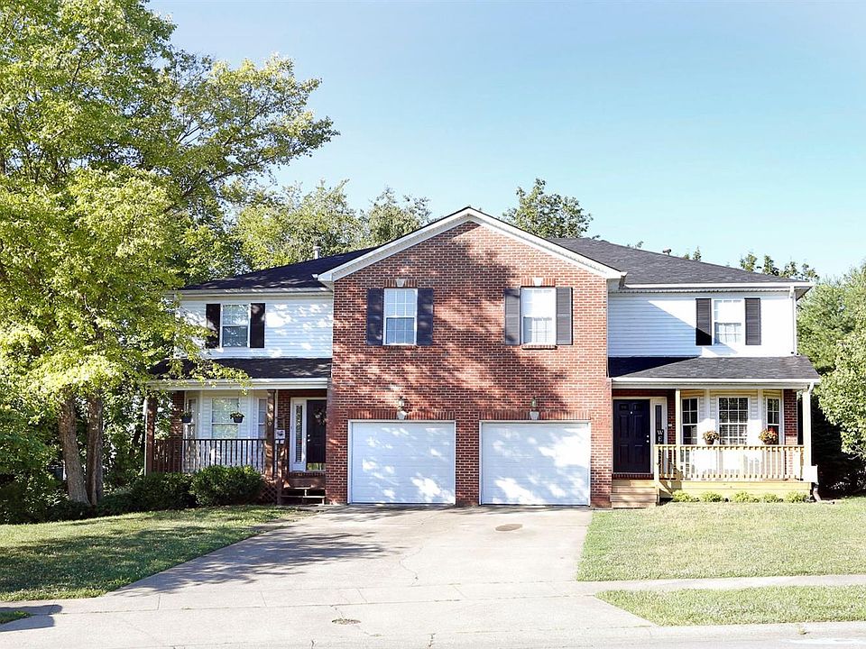 1st image of 3860 Sugar Creek Dr