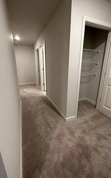 252 Etowah Dr — Photo 25