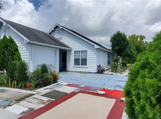 575 Swallow Ct, Apopka, FL 32712