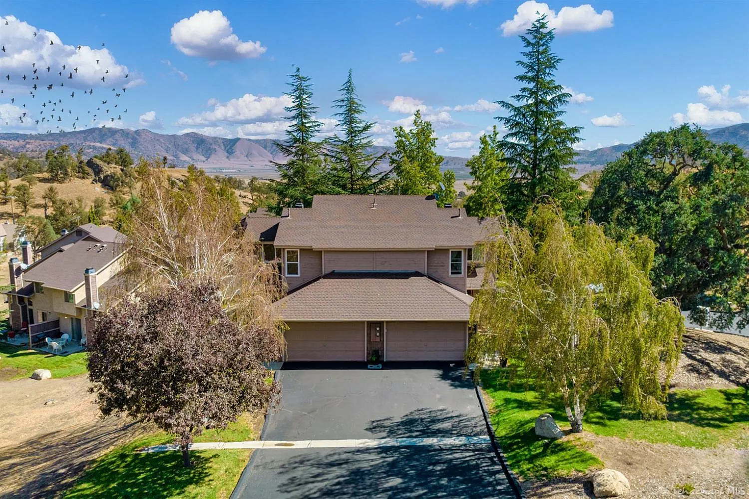 29331 Stallion Springs Dr photo 1