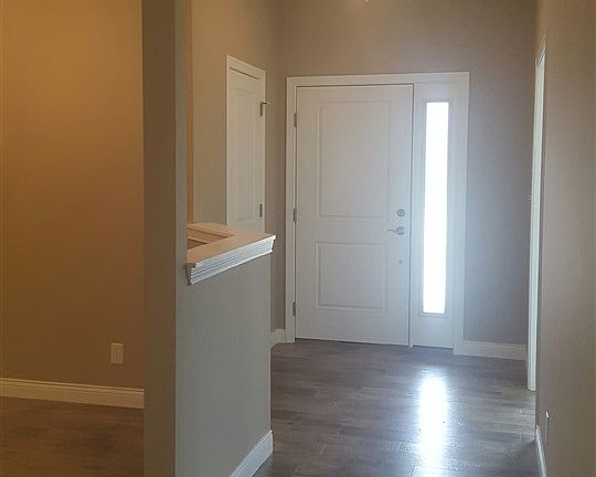 2nd image of 176 Aqueduct Cir Lot 20
