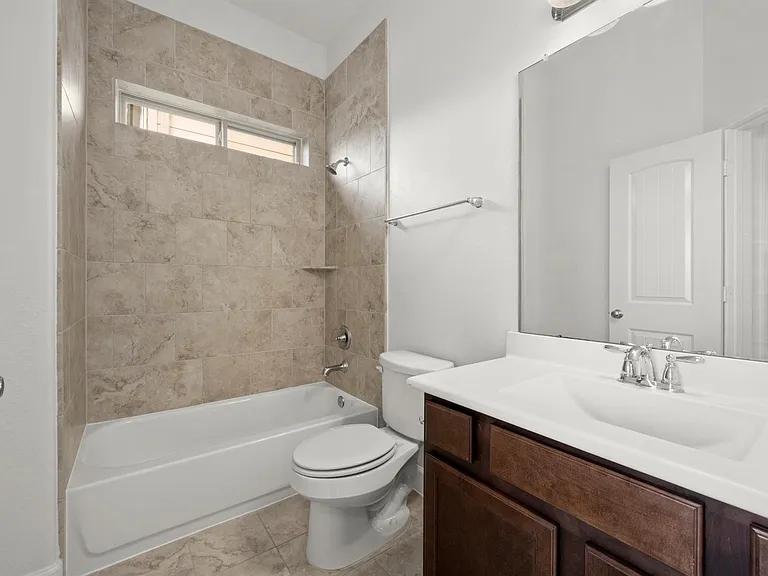 14807 Kenton Place Ln — Photo 20