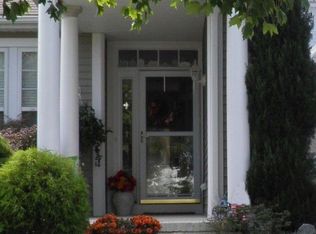 11 Sandy Bottom Ln, Barnegat, NJ 08005