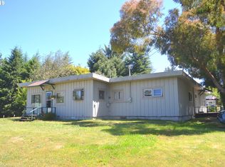 63565 Isthmus Heights Rd, Coos Bay, OR 97420