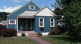 1st image of 5604 Staunton Ave SE