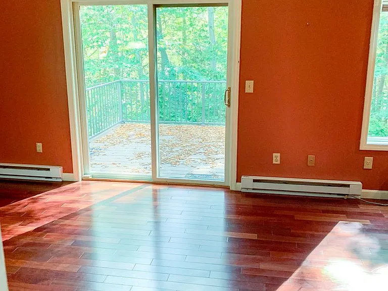 304 Fairway Vlg — Photo 20