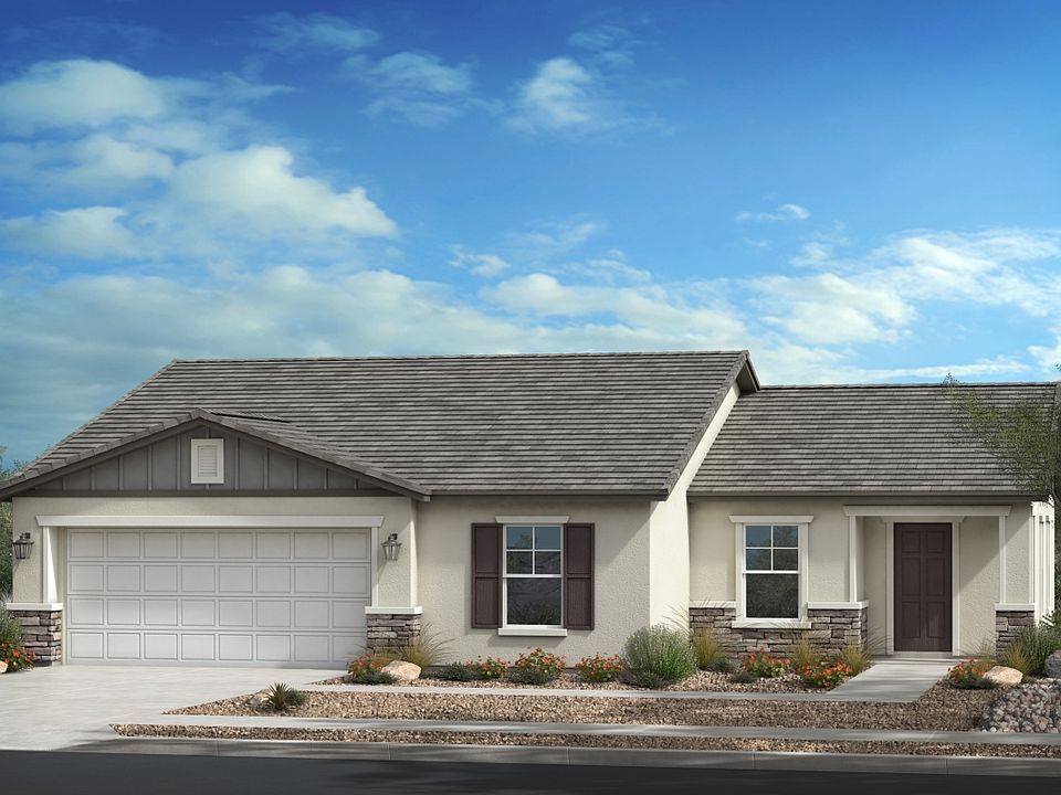 1st image of 26352 Mallory Ct