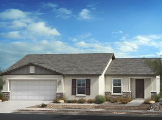 26489 Mallory Ct, Menifee, CA 92584