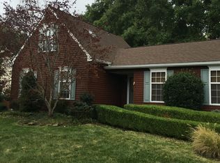 10 Andrea Ln, Absecon, NJ 08201