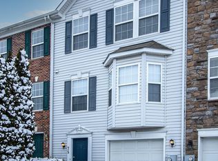 75 Dunlap Dr UNIT 1, Charles Town, WV 25414