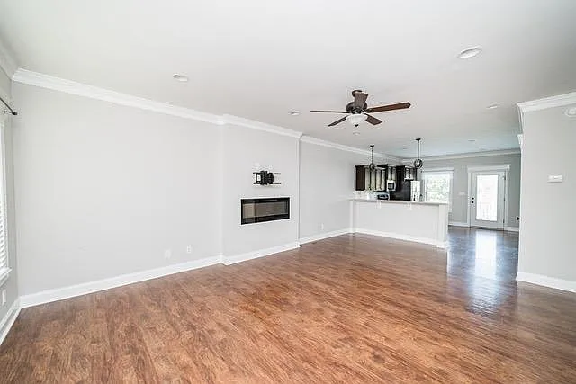 192 Mallard Ln #192 — Photo 3
