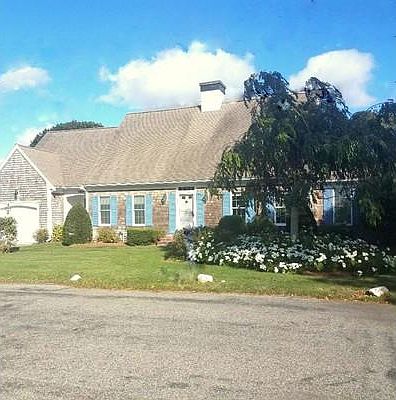 1st image of 13 Osborne Rd