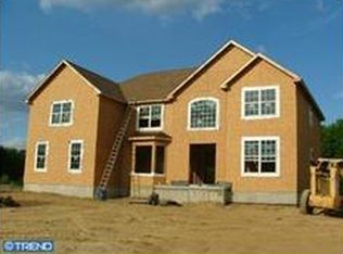 103 Victoria Ln, Mullica Hill, NJ 08062