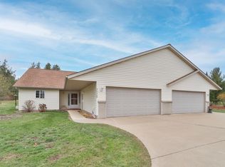 30409 Rasmussen Rd, Pequot Lakes, MN 56472