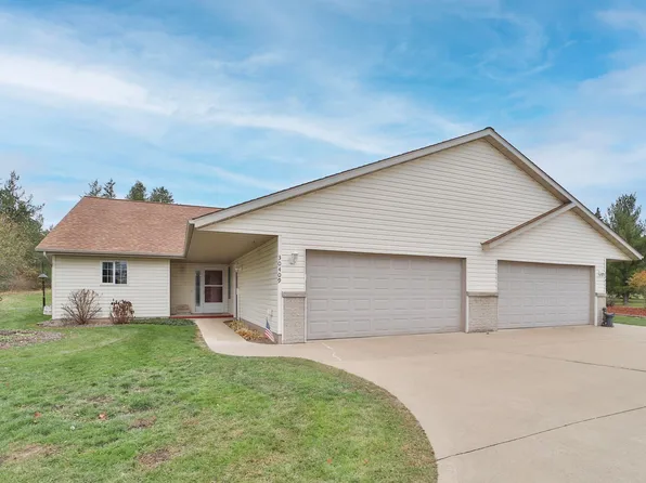 30409 Rasmussen Rd, Pequot Lakes, MN 56472