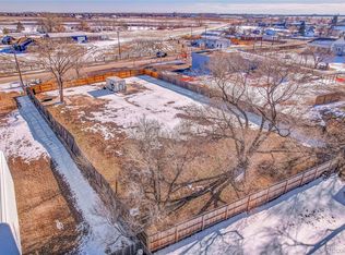 12355 Brighton Rd, Henderson, CO 80640