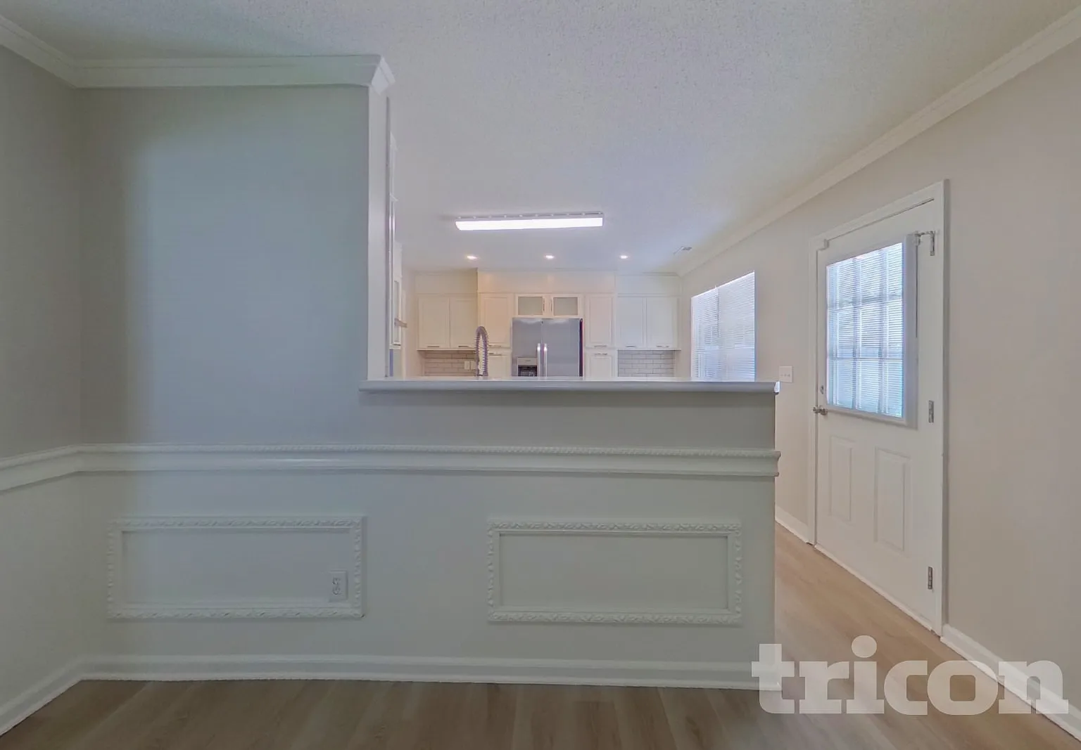 636 Sadler Glen Dr Charlotte NC — Photo 4