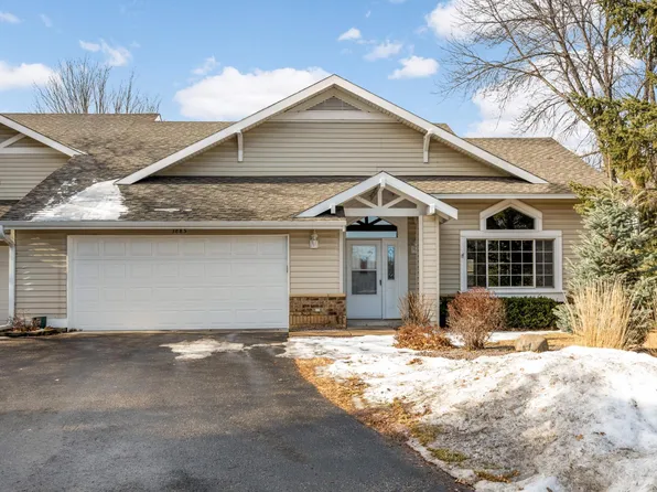 3885 Niagara Ln N, Plymouth, MN 55446