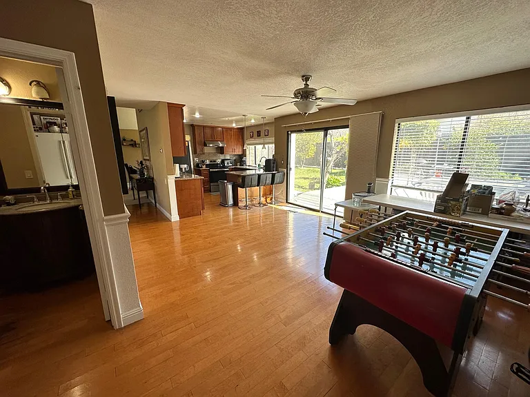 5286 Rio Grande Dr — Photo 6