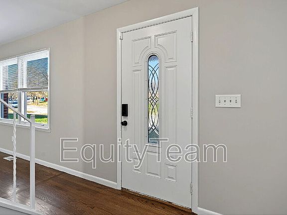 4th image of 517 Brunswick Dr
