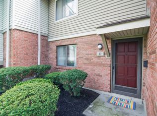 539 Aspen Glen Dr APT 430, Cincinnati, OH 45244