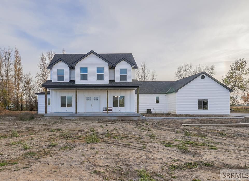 4504 E 200 N, Rigby, ID 83442 MLS 2155037 Zillow