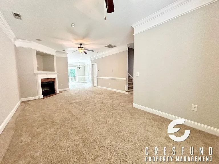 431 Georgetown Cir — Photo 10